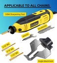 electric-chainsaw-sharpener-kit-with-tit-3.jpg