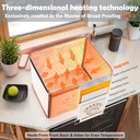bread-proofing-box-with-68-113F-temp-con-3.jpg