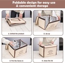 bread-proofing-box-with-68-113F-temp-con-5.jpg
