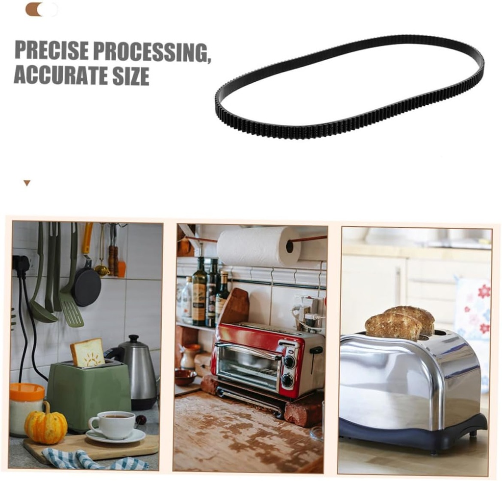 3pcs-bread-machine-drive-belt-durable-re-6.jpg