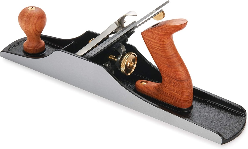 woodriver-5-12-jack-plane-3.jpg