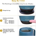 nextmug-plus---temperature-controlled-se-4.jpg
