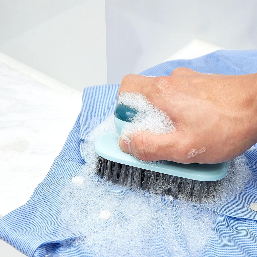 laundry-brush-shoe-brush-shoe-cleaning-b-5.jpg
