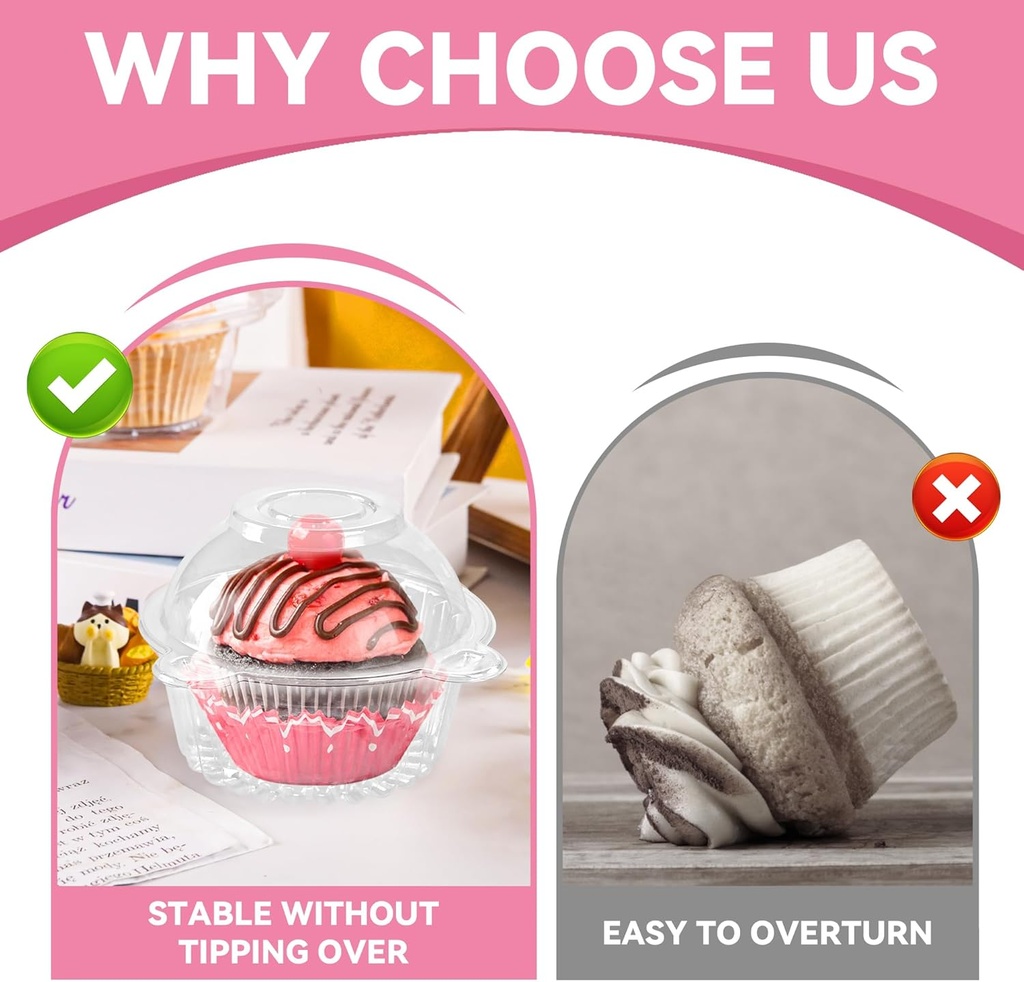 100-pack-individual-cupcake-containers-p-3.jpg