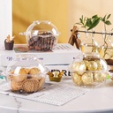 100-pack-individual-cupcake-containers-p-6.jpg