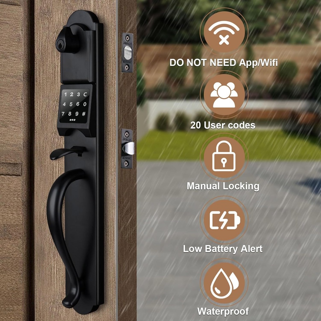 smart-front-door-lock-set-keyless-entry--2.jpg