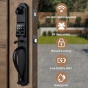 smart-front-door-lock-set-keyless-entry--2.jpg