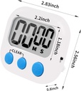 6-pack-small-digital-kitchen-timer-magne-4.jpg