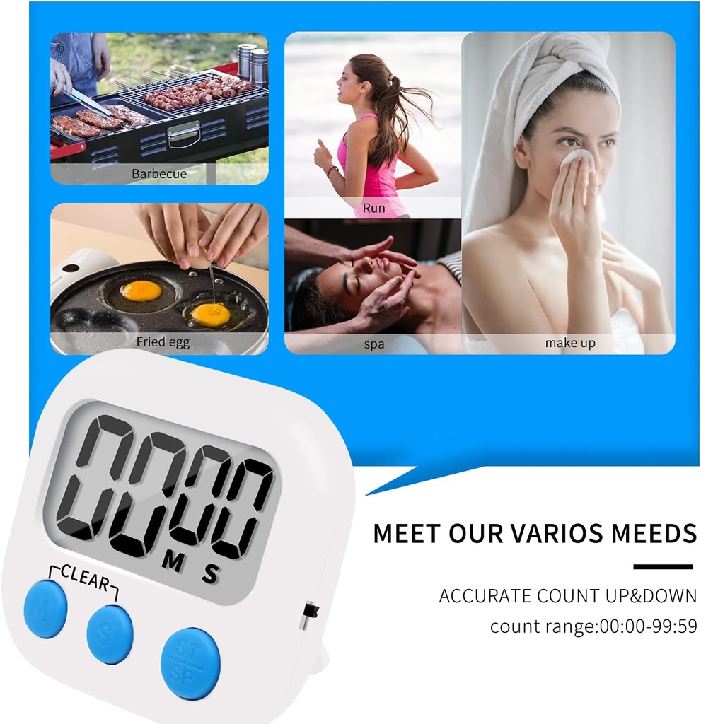 6-pack-small-digital-kitchen-timer-magne-6.jpg