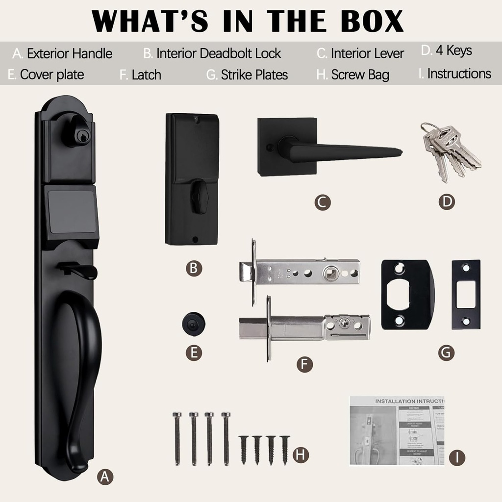 smart-front-door-lock-set-keyless-entry--5.jpg