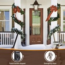 smart-front-door-lock-set-keyless-entry--6.jpg