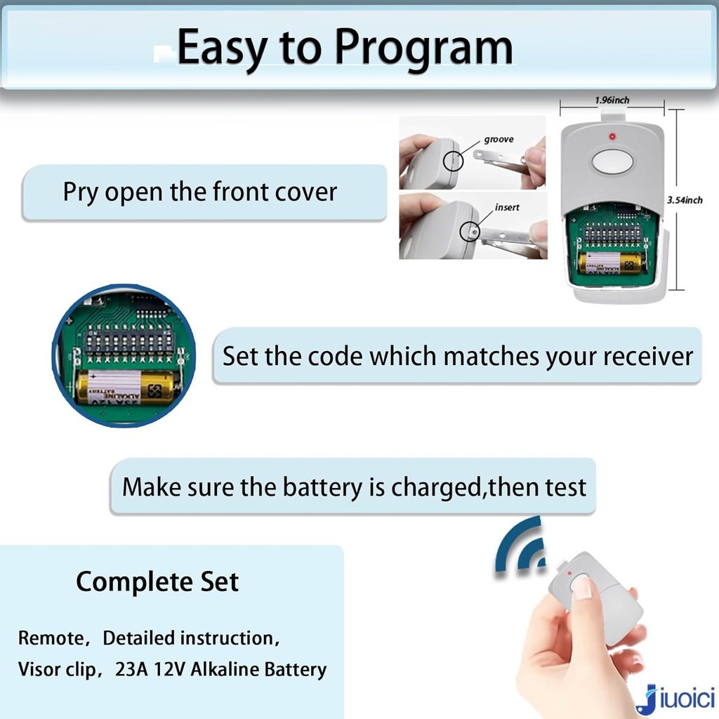 upgraded-for-linear-3089-multicode-gate--5.jpg