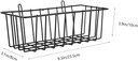 cabilock-hanging-kitchen-drain-rack-stor-2.jpg