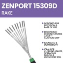 zenport-15309d-rake-black-4.jpg