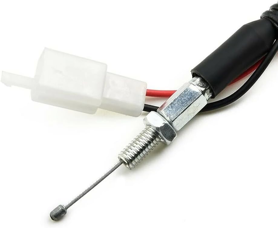26mm-lawn-mower-switch-throttle-handle-t-3.jpg