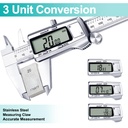 kynup-digital-caliper-caliper-measuring--3.jpg