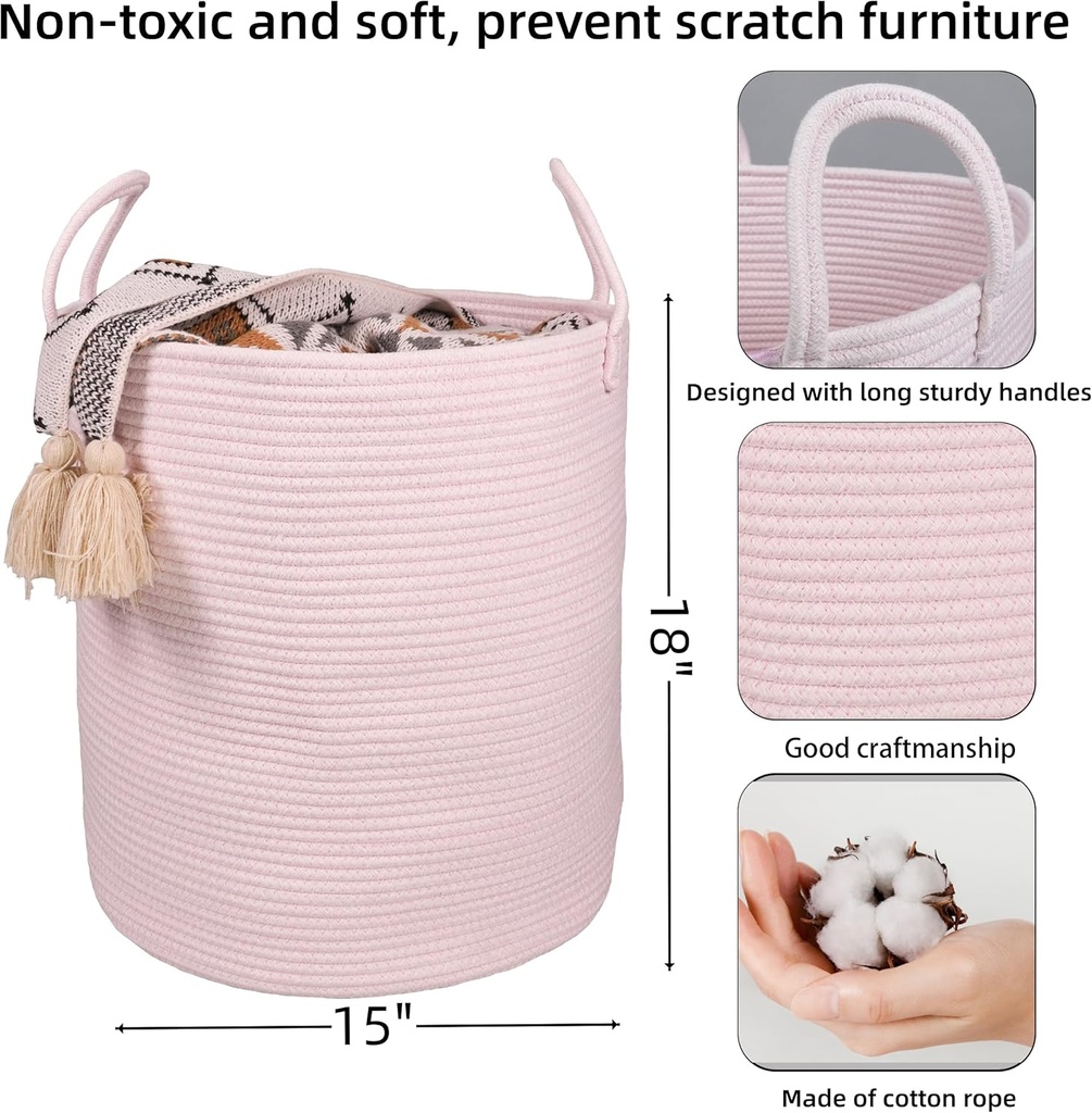 cotton-rope-laundry-basket-hamper-for-gi-2.jpg