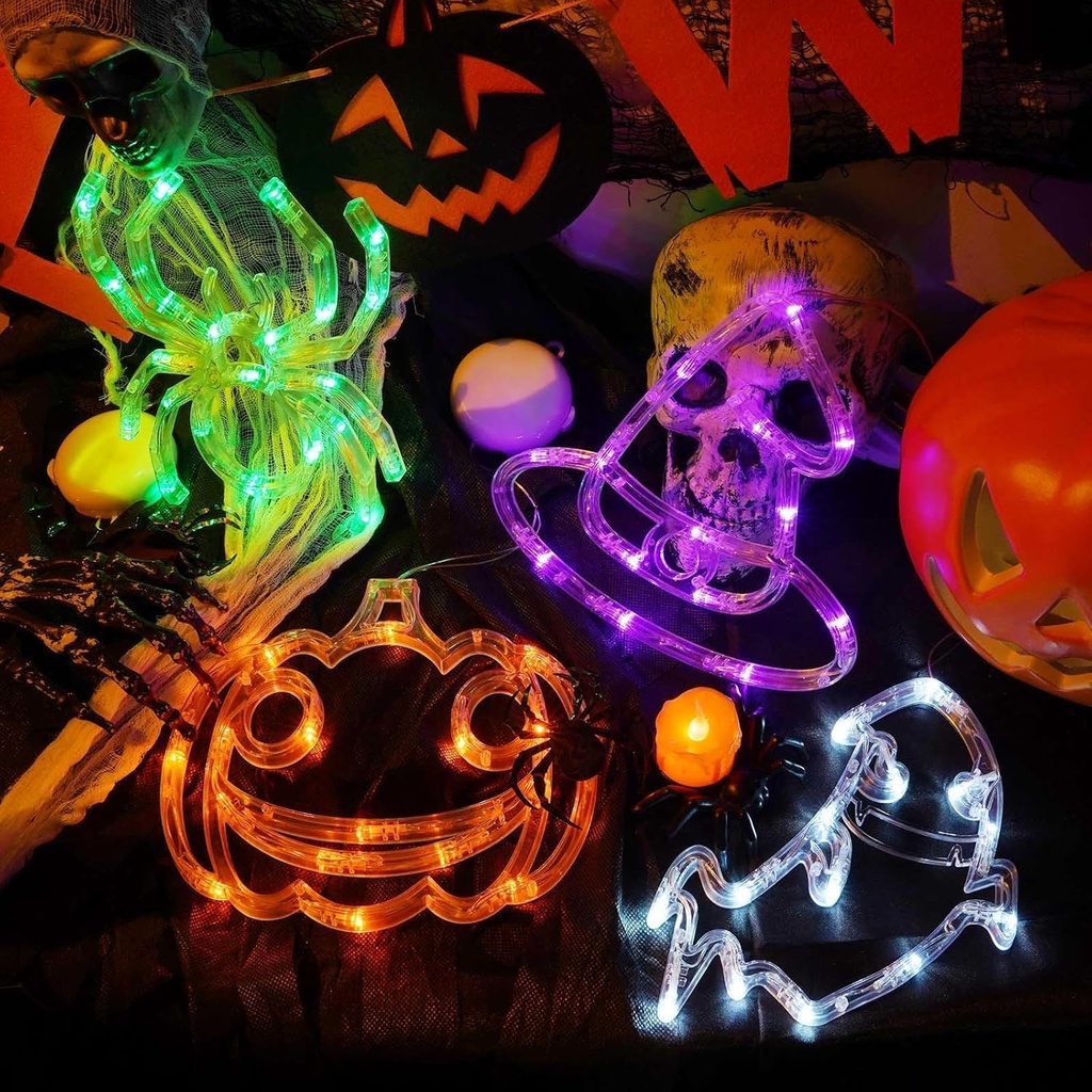 4-pack-halloween-decorations-orange-pump-4.jpg