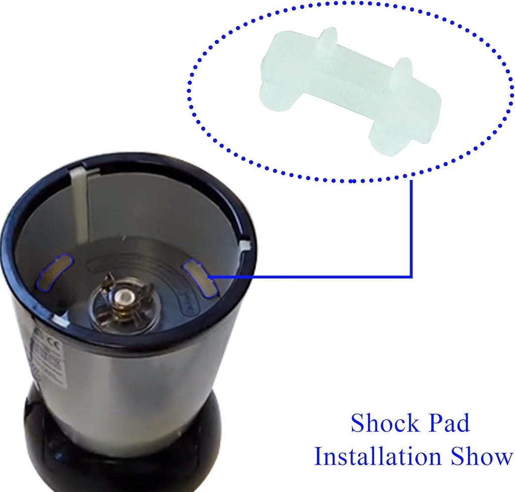 lonye-rubber-bushing-shock-pad-fit-for-2-4.jpg
