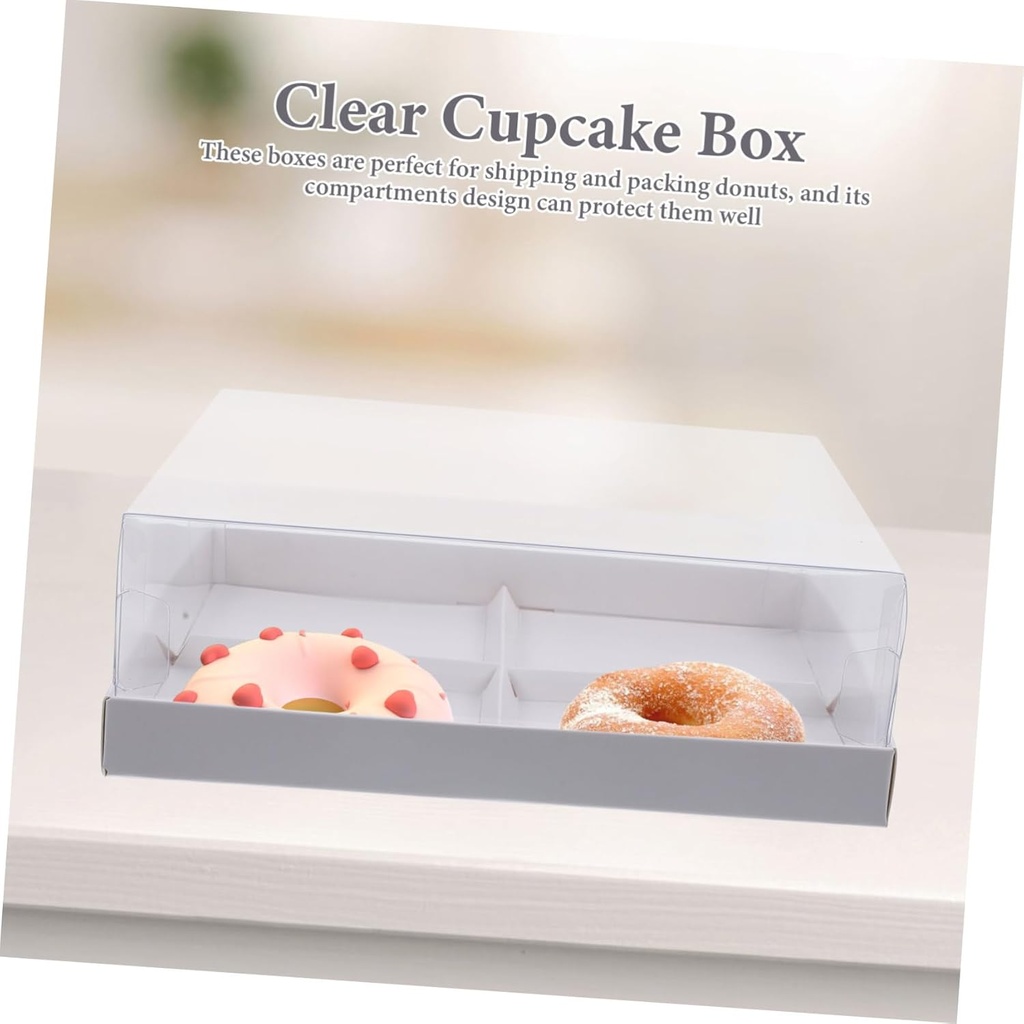 gleavi-5pcs-strong-material-dessert-boxe-6.jpg