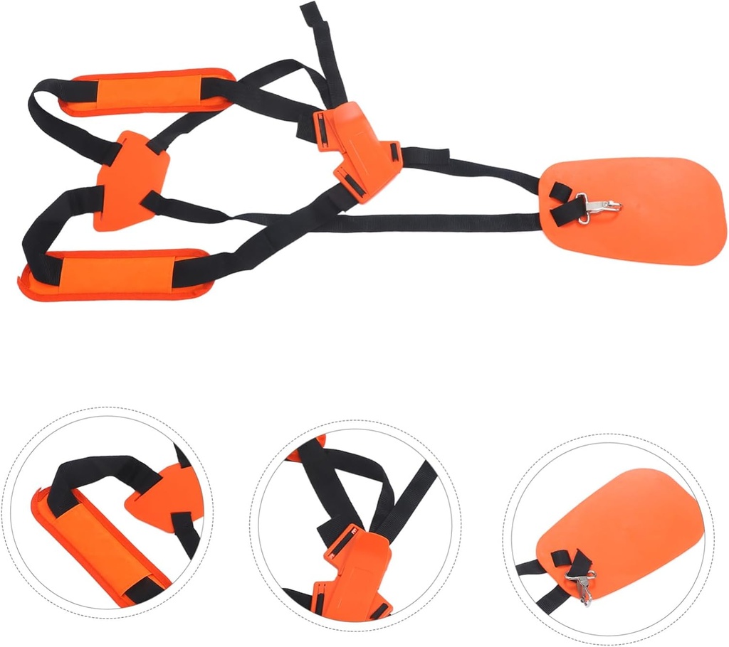 nylon-trimmer-shoulder-straps-lawn-mower-4.jpg