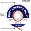 solder-wick-braid-10ft-length-desolderin-2.jpg