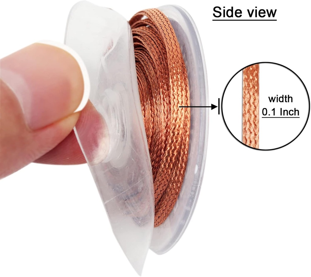solder-wick-braid-10ft-length-desolderin-3.jpg