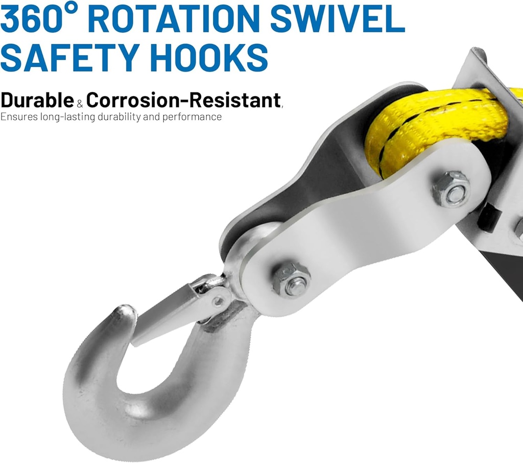polestar-come-along-winch-4000-lbs-pull--4.jpg