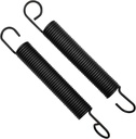 532196105-deck-drive-spring-196105-2-pac-2.jpg