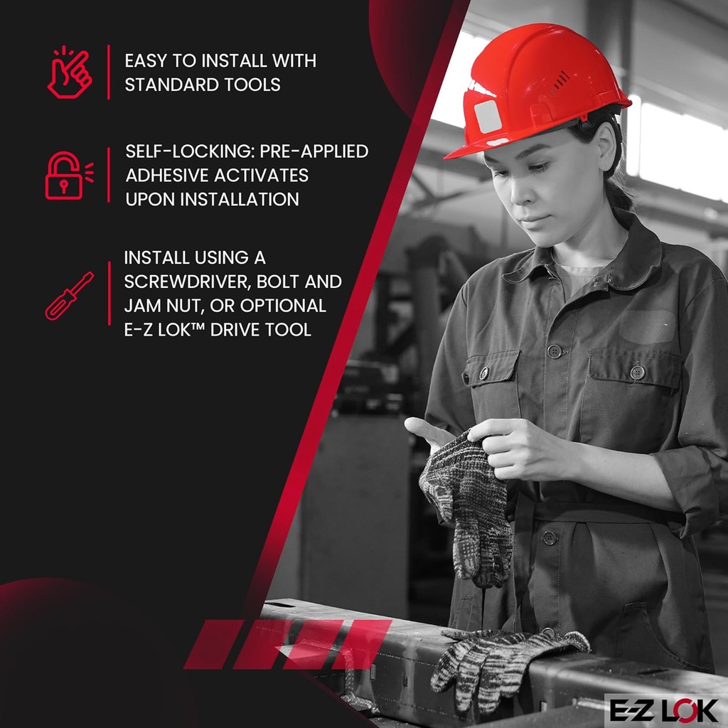 e-z-lok---453-8-e-z-lok-externally-threa-4.jpg