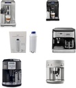nrp-coffee-water-filter-dlsc002-replacem-3.jpg