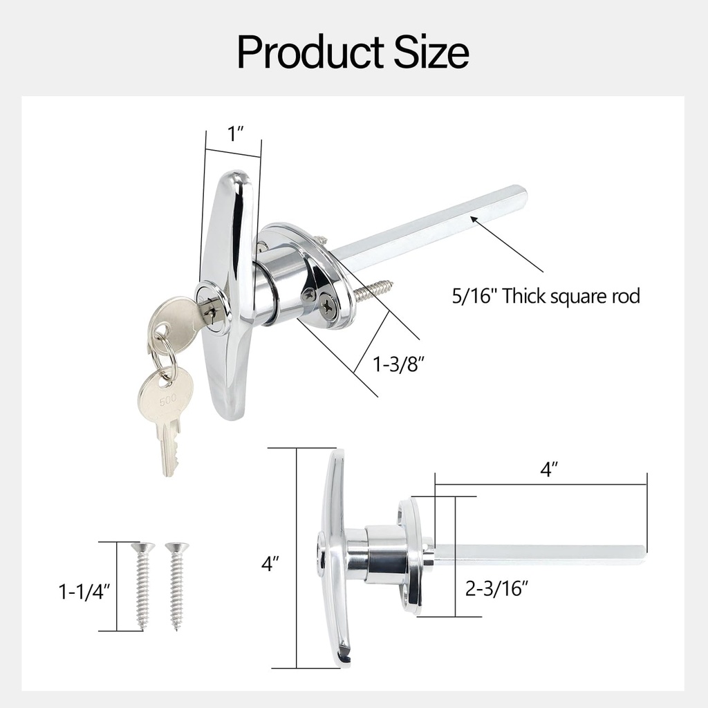 garage-door-t-handle-replacement-lock-un-2.jpg