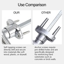 garage-door-t-handle-replacement-lock-un-5.jpg