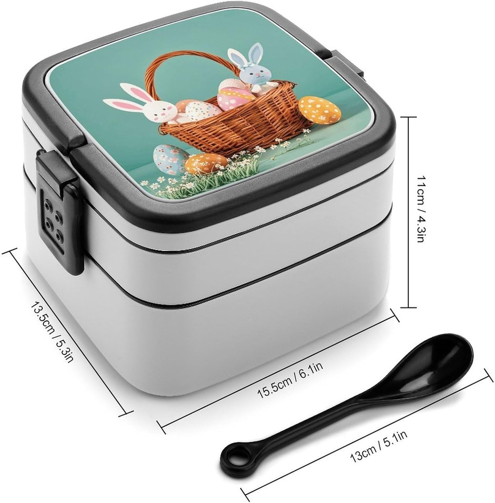 double-layer-bento-box-for-adults-easter-2.jpg