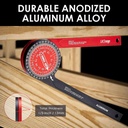 aluminum-miter-saw-protractor-plus-87-in-3.jpg