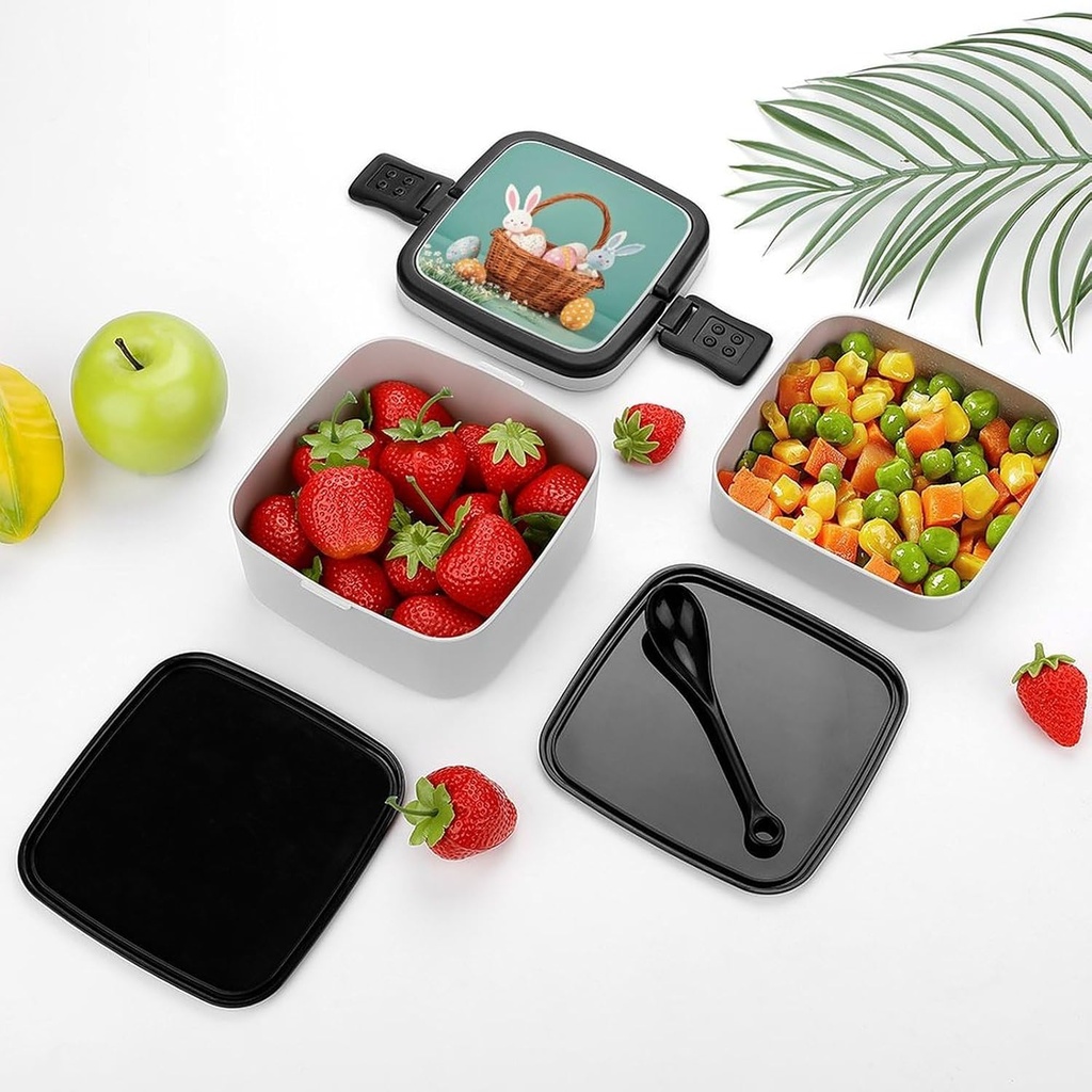 double-layer-bento-box-for-adults-easter-3.jpg