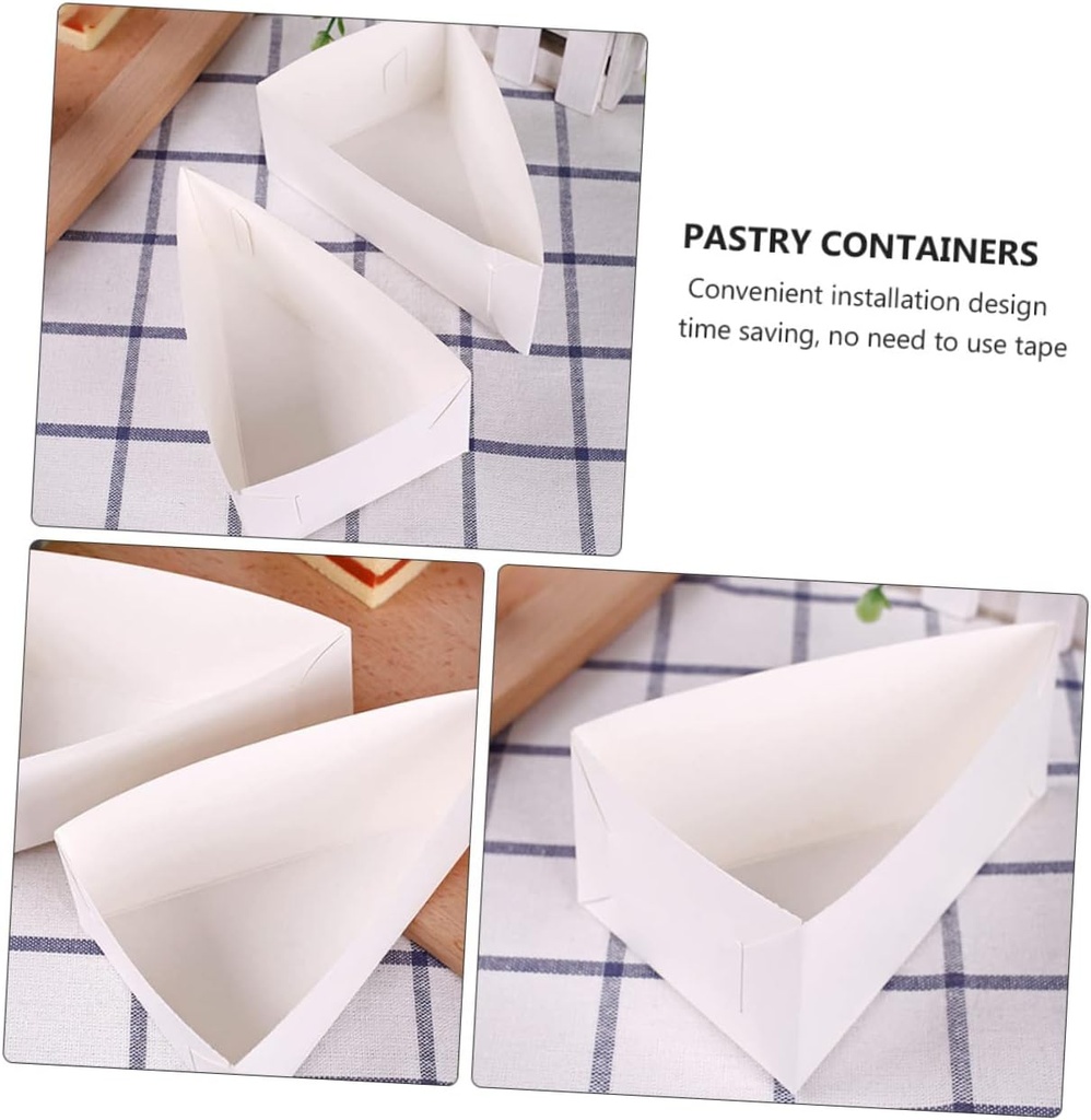 20pcs-triangular-cake-wrapping-boxes-rec-6.jpg