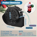 2-pack-air-blower-for-inflatables-not-in-4.jpg