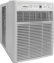 fhsc102wb1-2.jpg