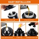 12oz-torch-replacement-canisters-bamboo--3.jpg