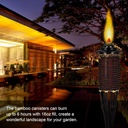12oz-torch-replacement-canisters-bamboo--4.jpg