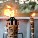 12oz-torch-replacement-canisters-bamboo--6.jpg