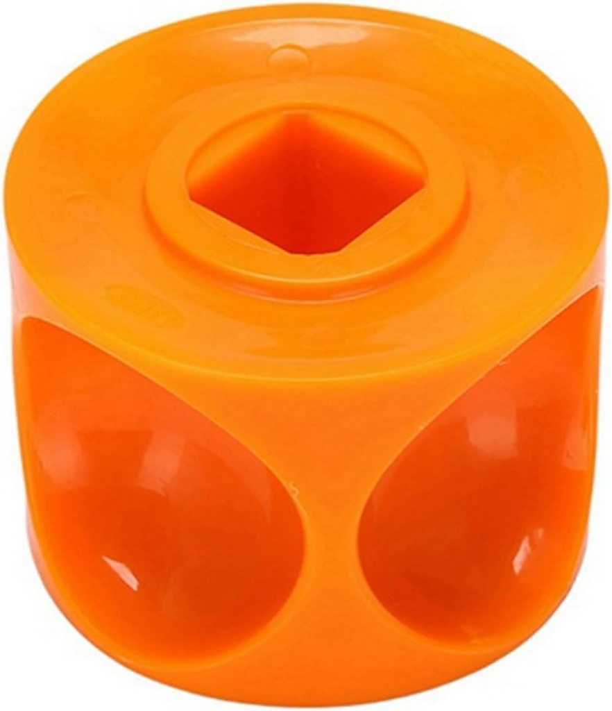 compression-squeezing-ball-electric-oran-2.jpg