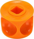 compression-squeezing-ball-electric-oran-2.jpg
