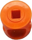 compression-squeezing-ball-electric-oran-3.jpg