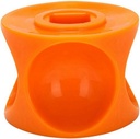 compression-squeezing-ball-electric-oran-4.jpg