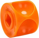 compression-squeezing-ball-electric-oran-6.jpg