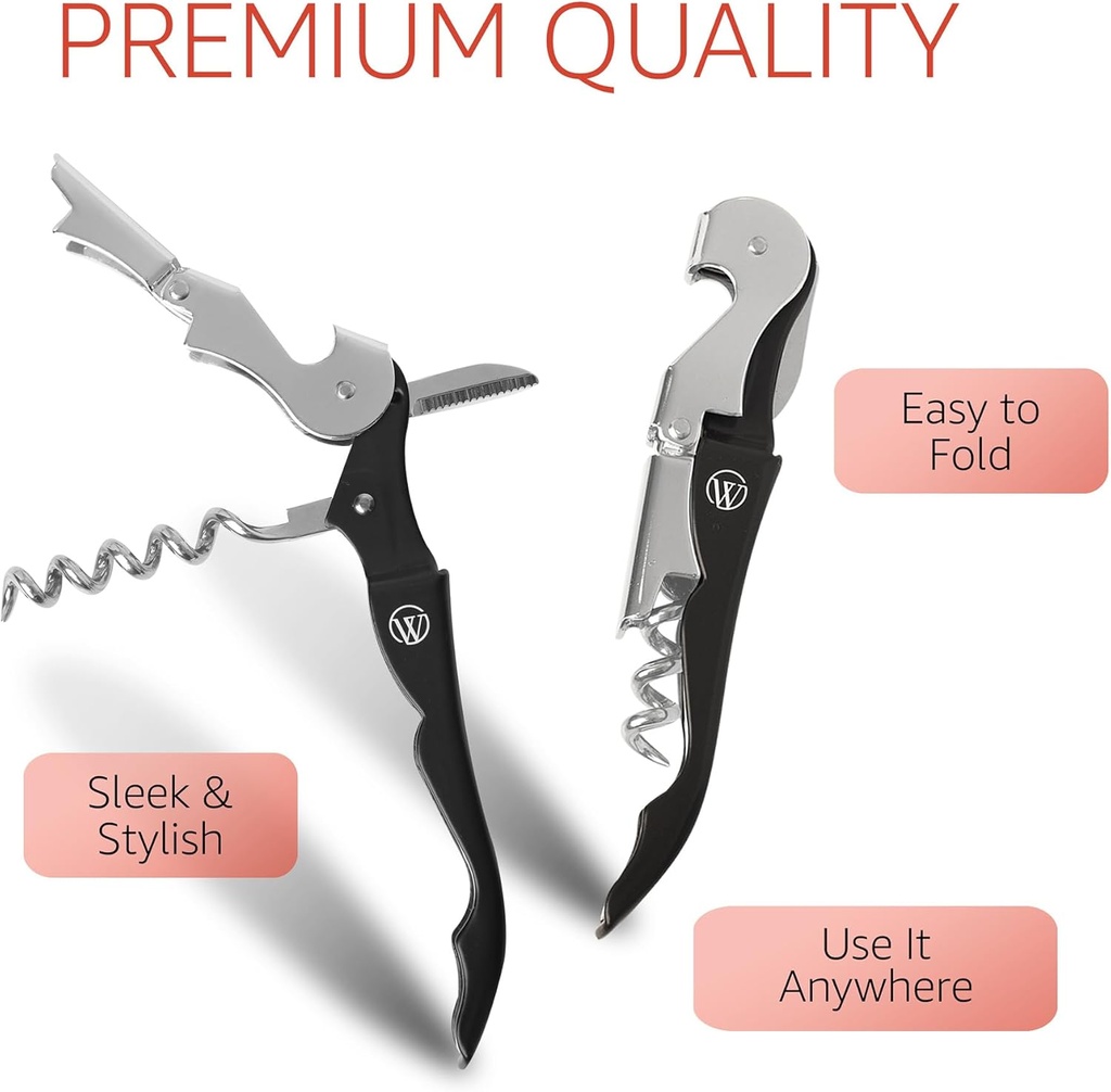 bottle-opener---4-pack-corkscrew-wine-op-4.jpg