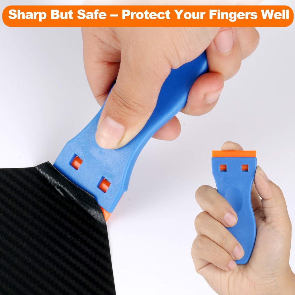 kusufefi-plastic-razor-blade-scraper-2pc-3.jpg