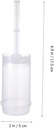 garneck-10pcs-pushable-cake-holders-for--6.jpg